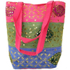 Ethnic Indian Bags - Ethnic Indian Bags Manufacturer, Wholesale Ethnic Indian Bags